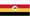 Malaysia badge